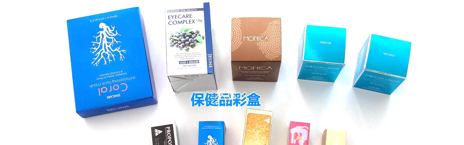 泗水縣儒風(fēng)環(huán)保材料有限公司